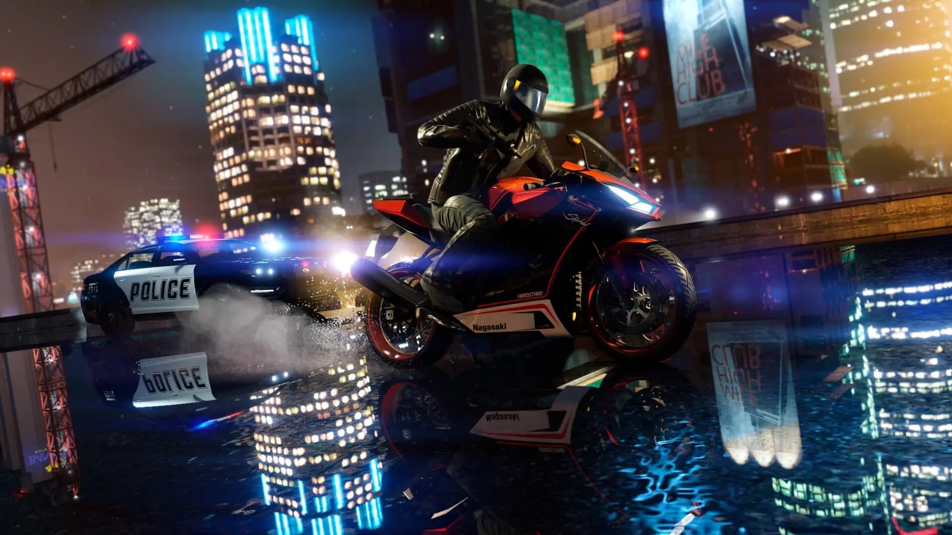 The Best Game & Software Key Deals on G2A.COM – October 2026&nbsp;
